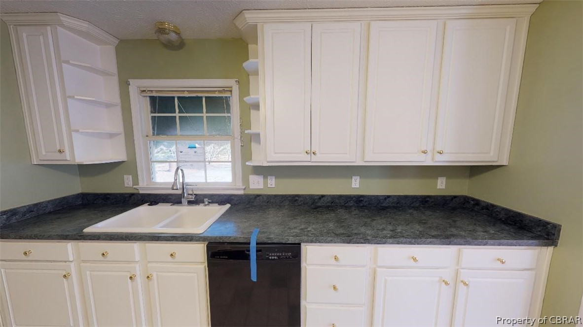 331 River Rd Circle Saluda, VA 23149 - Photo 18 of 50