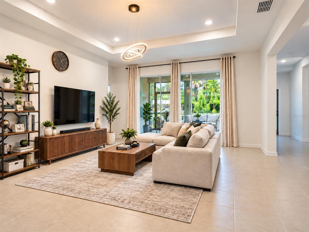 2155 Rider Rain Lane Apopka, FL 32703 - Photo 7 of 39 Gallery Image 7