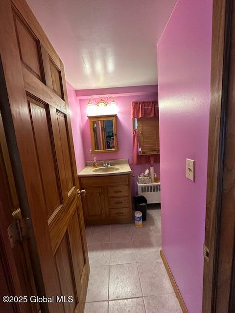 26 Clum Road Pittstown, NY 12094 - Photo 19 of 27 IMG_7249