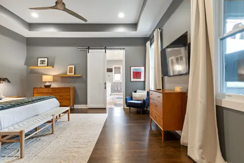 $1,195,000 | 2212 Grantland Avenue, Nashville, TN 37204