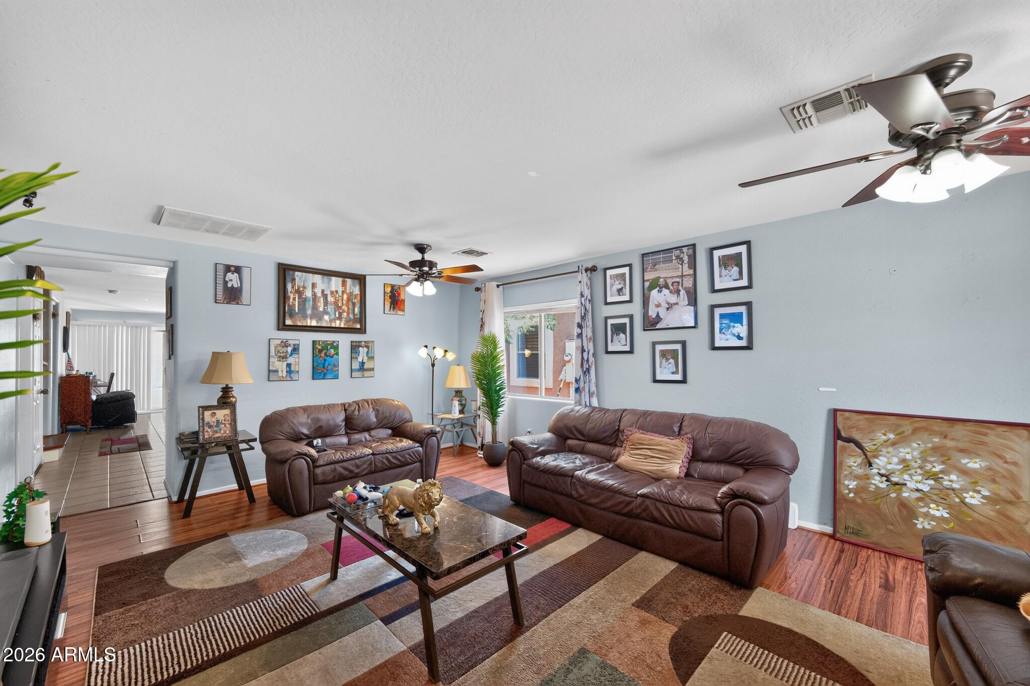 43959 West Cowpath Road Maricopa, AZ 85138 - Photo 5 of 26 10_43959_W_Cowpath_Rd-2118