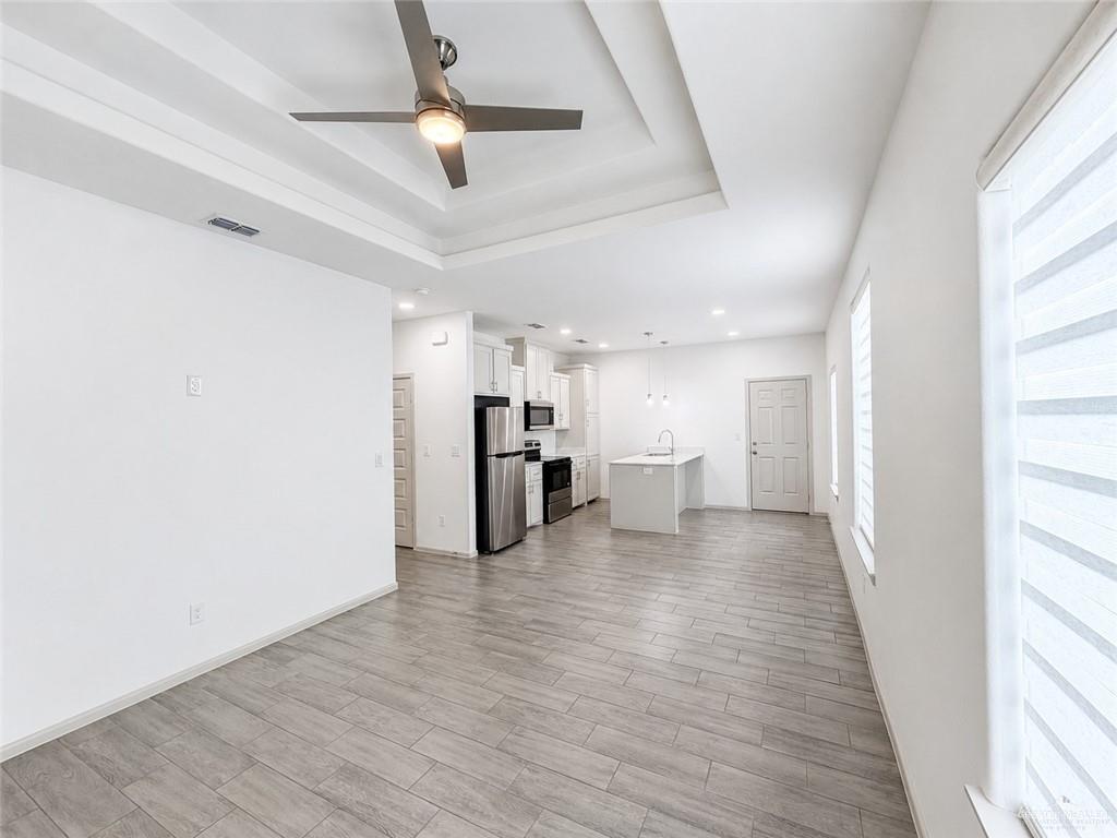 7802 North 58th Street, Unit 1 Mission, TX 78573 - Photo 3 of 17