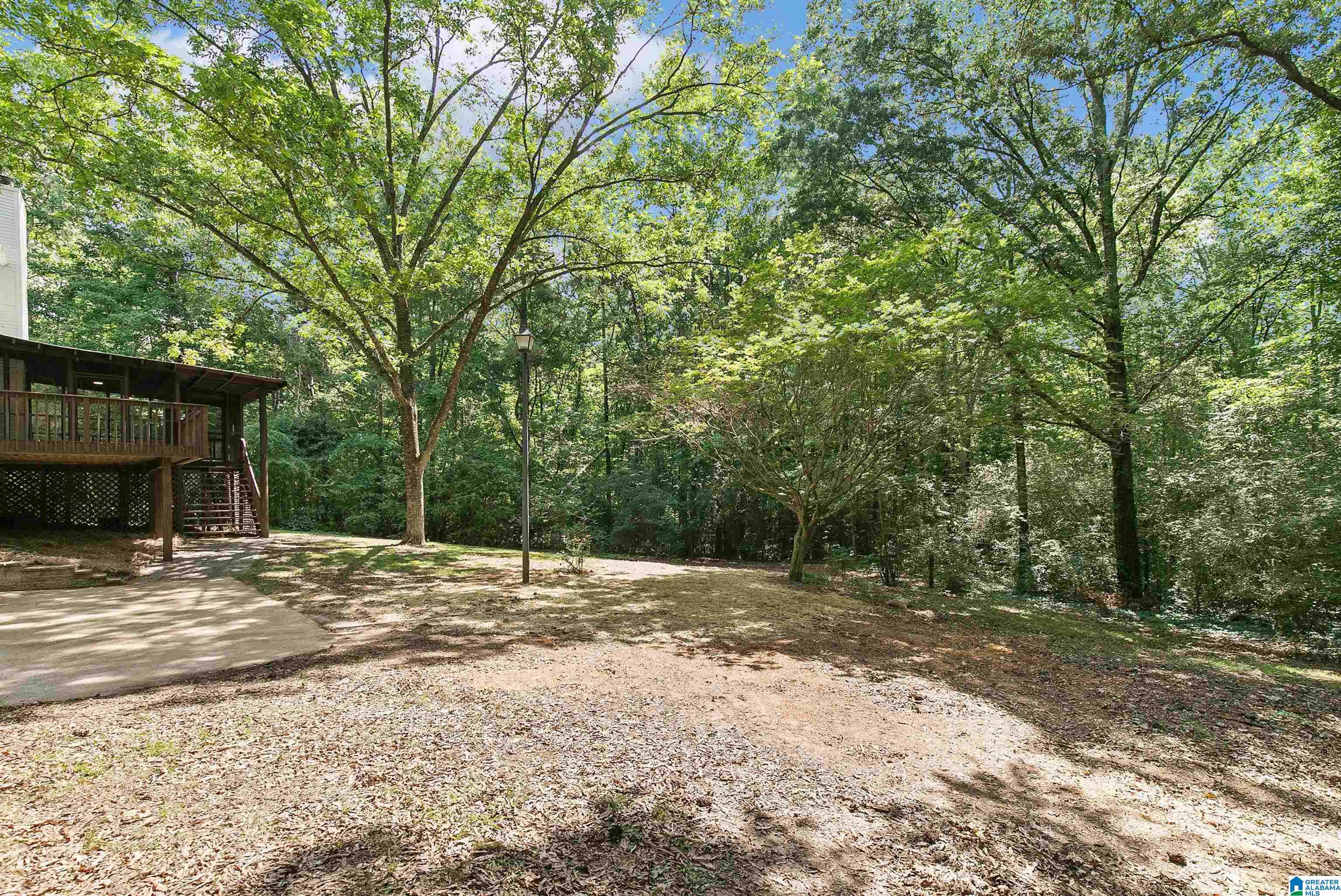 7657 Clayton Road Pinson, AL 35126 - Photo 42 of 43 Gallery Image 42