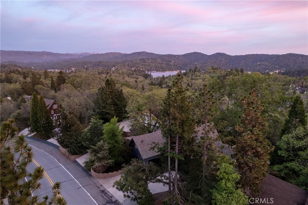 28001 North Bay Road Lake Arrowhead, CA 92352 - Photo 46 of 46