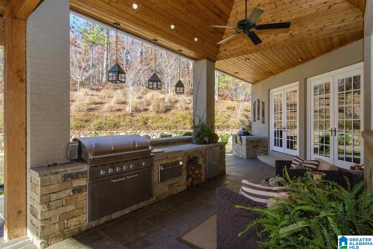 7490 Kings Mountain Road Birmingham, AL 35242 - Photo 48 of 50