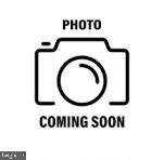 $460,000 | 9766 Hilspach Street, Philadelphia, PA 19115