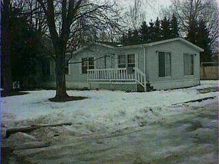 15356 Church Street Three Rivers, MI 49093 - Photo 1 of 1 Primary Photo
