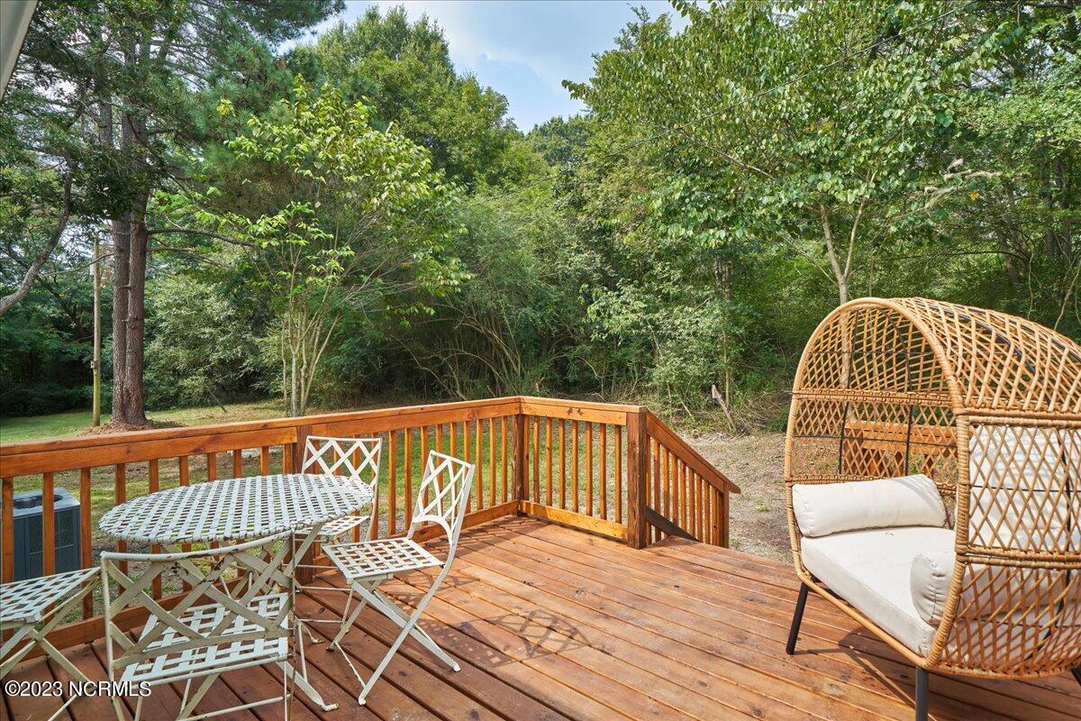1892 Plank Road Robbins, NC 27325 - Photo 51 of 71 57-1892 Plank Rd., Robbins_22