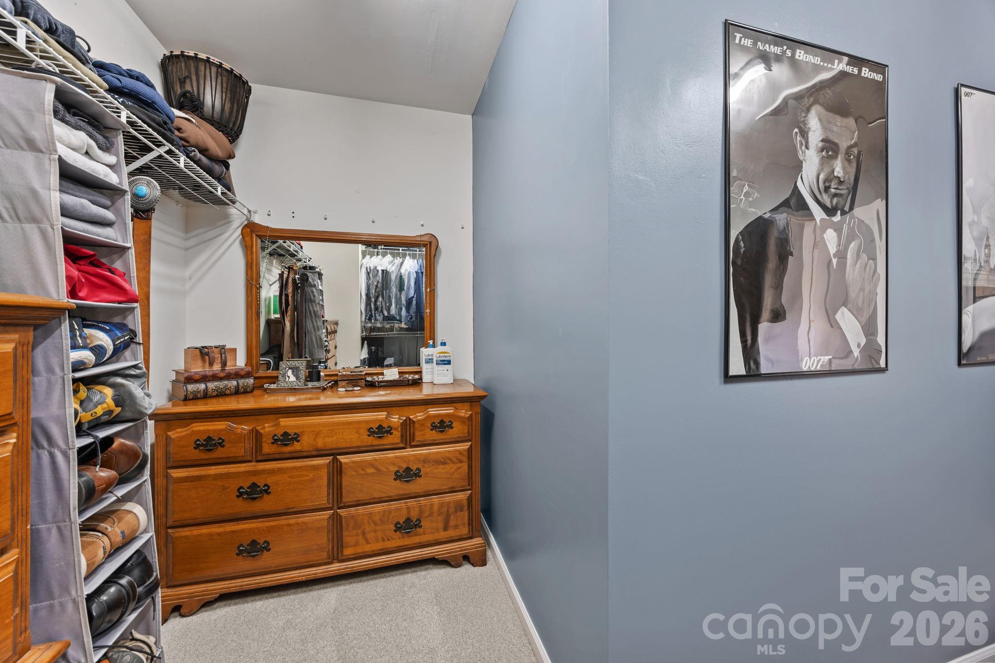 173 Coronilla Road Mooresville, NC 28117 - Photo 27 of 39
