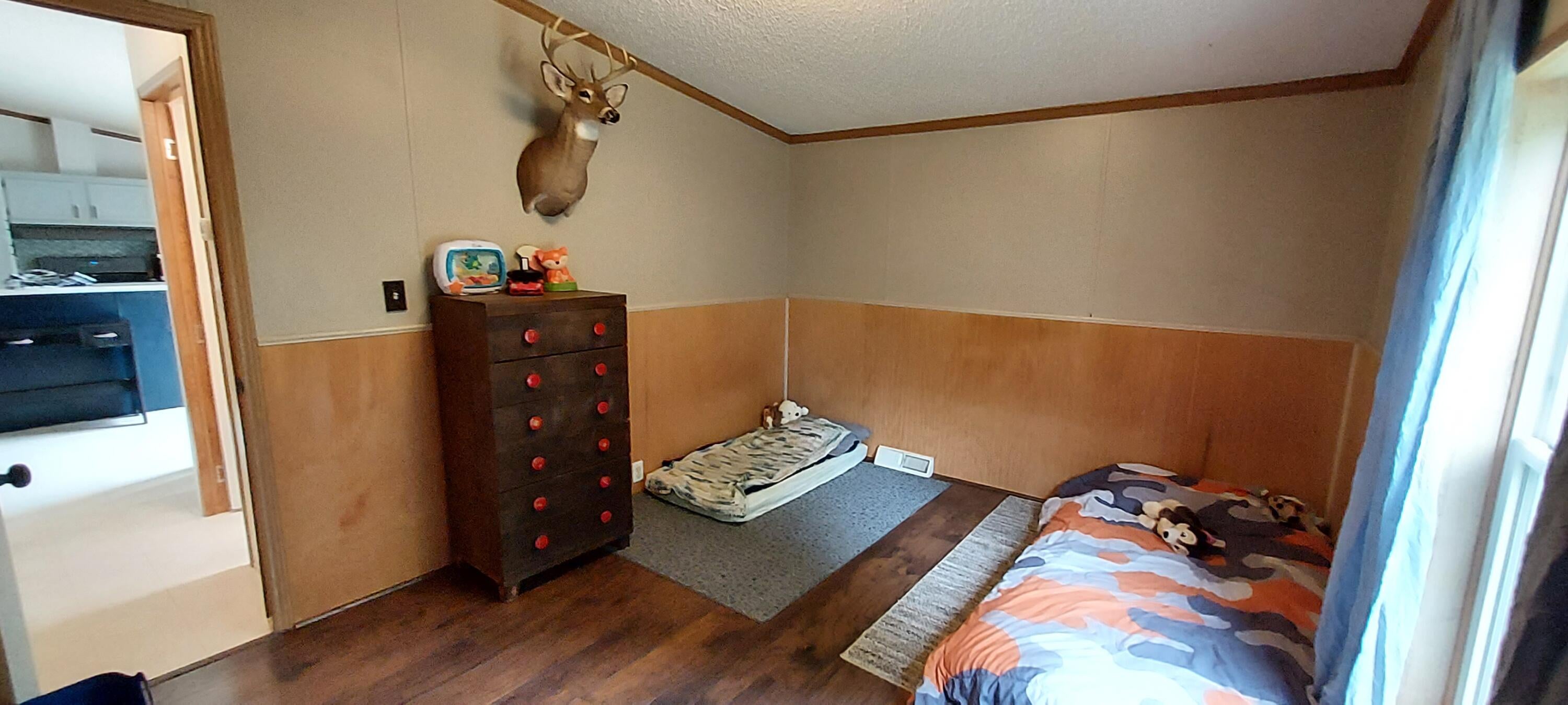 1795 Stonycroft Road Gaylord, MI 49735 - Photo 46 of 58 Gallery Image 46