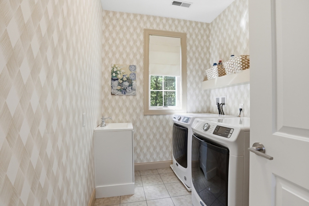 48 Reservation Road Andover, MA 01810 - Photo 24 of 35