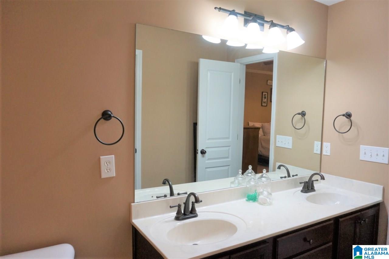 170 Whispering Way Odenville, AL 35120 - Photo 29 of 37
