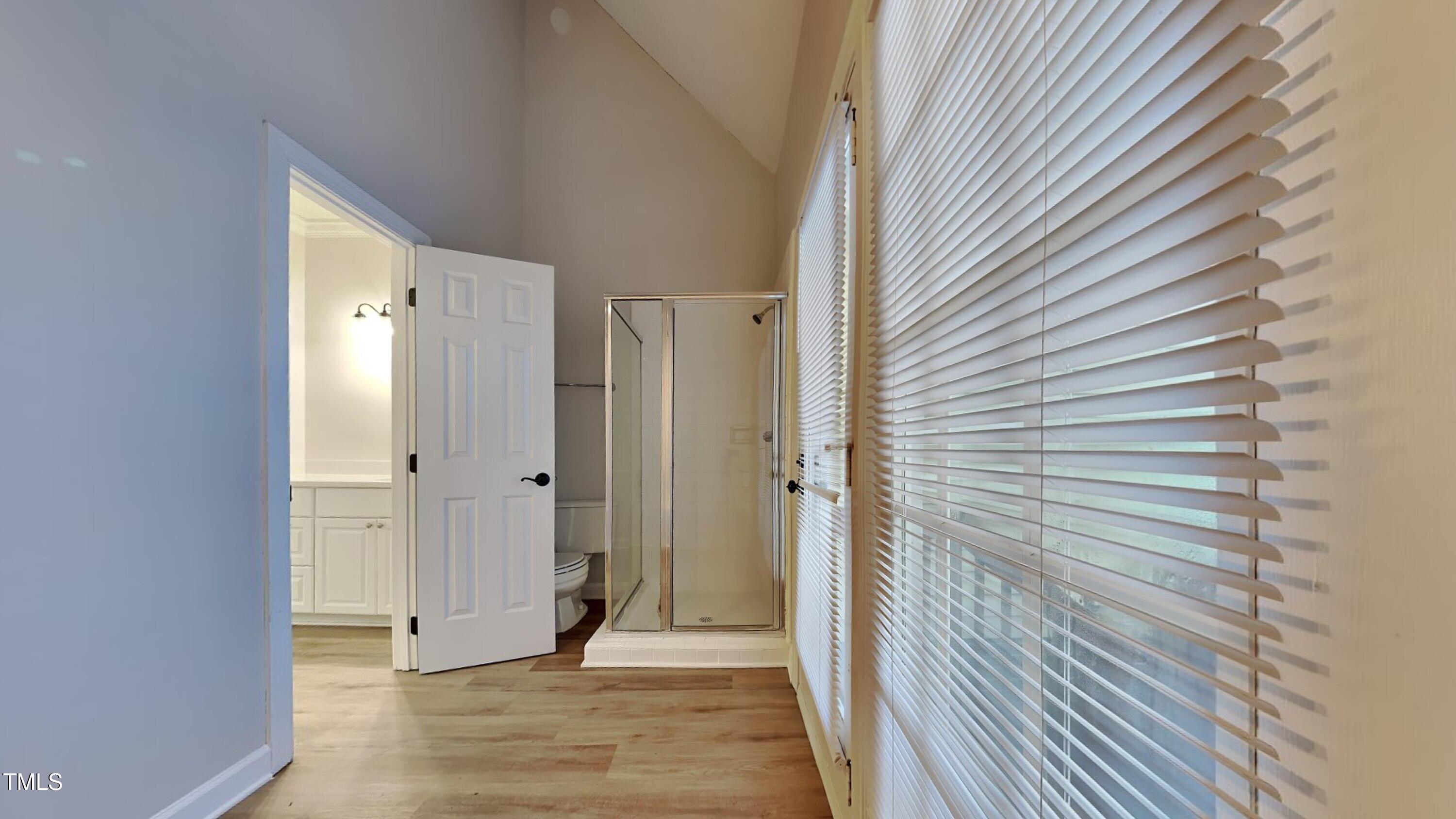 1701 Briarforest Place Raleigh, NC 27615 - Photo 13 of 25 12_pc_cbcjO5ei2U_RXFKFuHYSU_layout_0