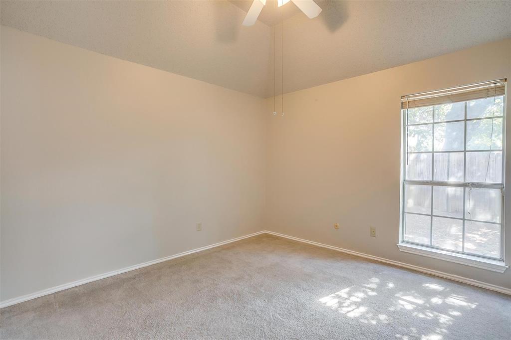 701 Cross Ridge Circle Fort Worth, TX 76120 - Photo 21 of 24