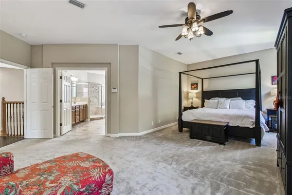 $870,000 | 15613 North Himes Avenue, Tampa, FL 33618