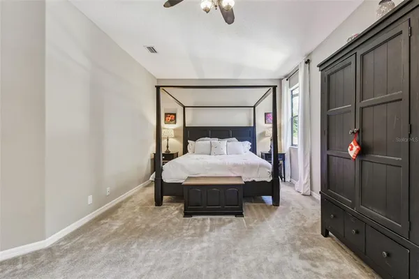 $870,000 | 15613 North Himes Avenue, Tampa, FL 33618