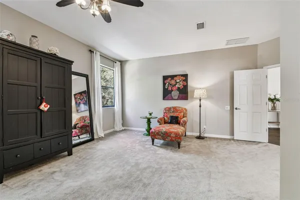 $870,000 | 15613 North Himes Avenue, Tampa, FL 33618