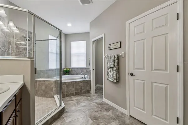 $870,000 | 15613 North Himes Avenue, Tampa, FL 33618