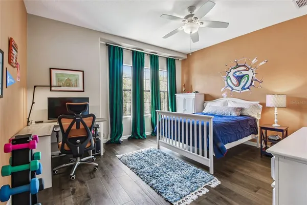 $870,000 | 15613 North Himes Avenue, Tampa, FL 33618