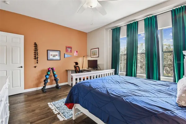 $870,000 | 15613 North Himes Avenue, Tampa, FL 33618