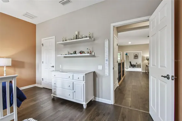$870,000 | 15613 North Himes Avenue, Tampa, FL 33618