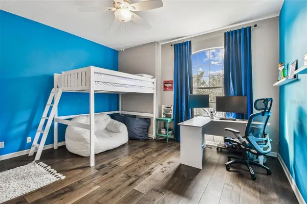 $870,000 | 15613 North Himes Avenue, Tampa, FL 33618