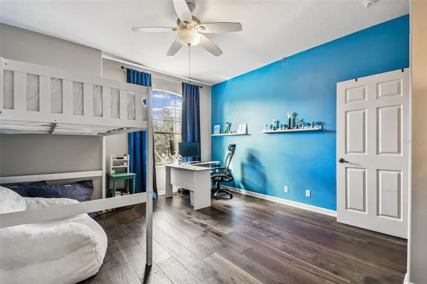 $870,000 | 15613 North Himes Avenue, Tampa, FL 33618