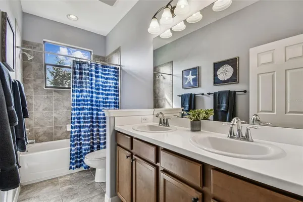 $870,000 | 15613 North Himes Avenue, Tampa, FL 33618