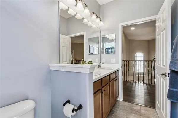 $870,000 | 15613 North Himes Avenue, Tampa, FL 33618