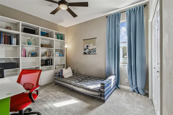 $870,000 | 15613 North Himes Avenue, Tampa, FL 33618