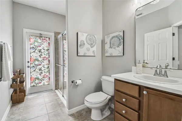 $870,000 | 15613 North Himes Avenue, Tampa, FL 33618