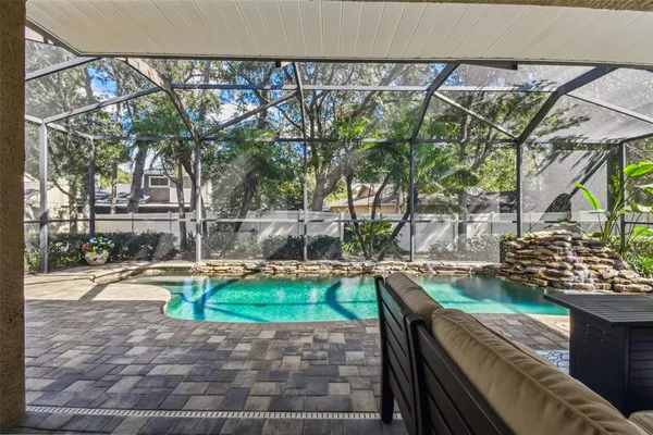 $870,000 | 15613 North Himes Avenue, Tampa, FL 33618