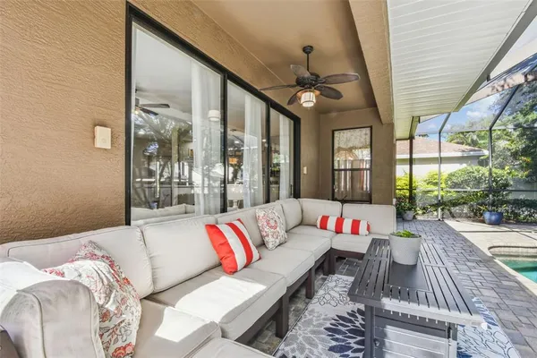 $870,000 | 15613 North Himes Avenue, Tampa, FL 33618