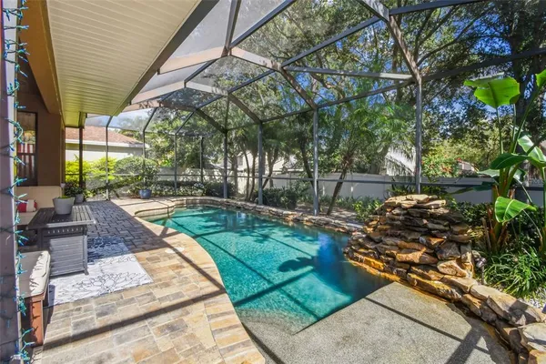 $870,000 | 15613 North Himes Avenue, Tampa, FL 33618