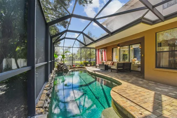 $870,000 | 15613 North Himes Avenue, Tampa, FL 33618