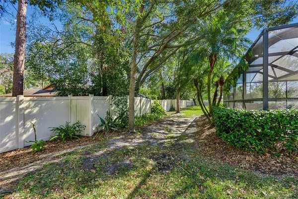 $870,000 | 15613 North Himes Avenue, Tampa, FL 33618