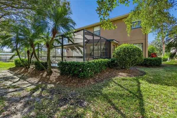 $870,000 | 15613 North Himes Avenue, Tampa, FL 33618