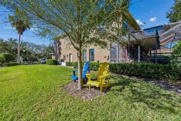 $870,000 | 15613 North Himes Avenue, Tampa, FL 33618