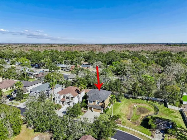 $870,000 | 15613 North Himes Avenue, Tampa, FL 33618