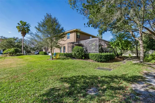 $870,000 | 15613 North Himes Avenue, Tampa, FL 33618