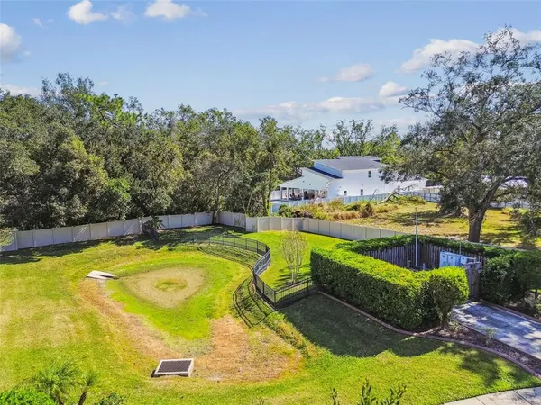 $870,000 | 15613 North Himes Avenue, Tampa, FL 33618