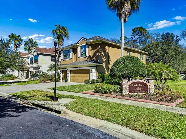 $870,000 | 15613 North Himes Avenue, Tampa, FL 33618