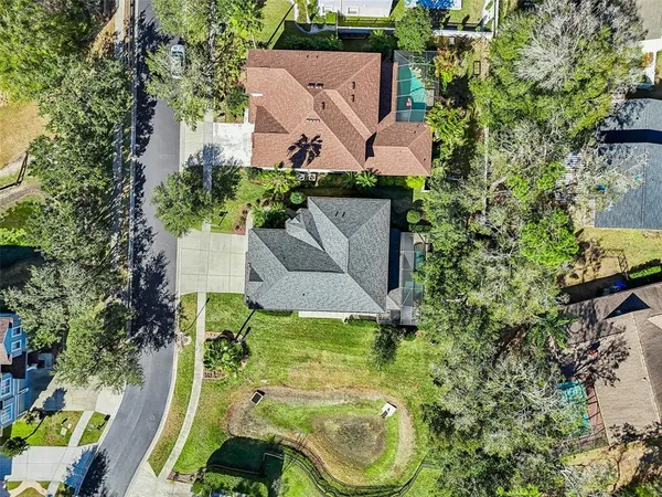 $870,000 | 15613 North Himes Avenue, Tampa, FL 33618