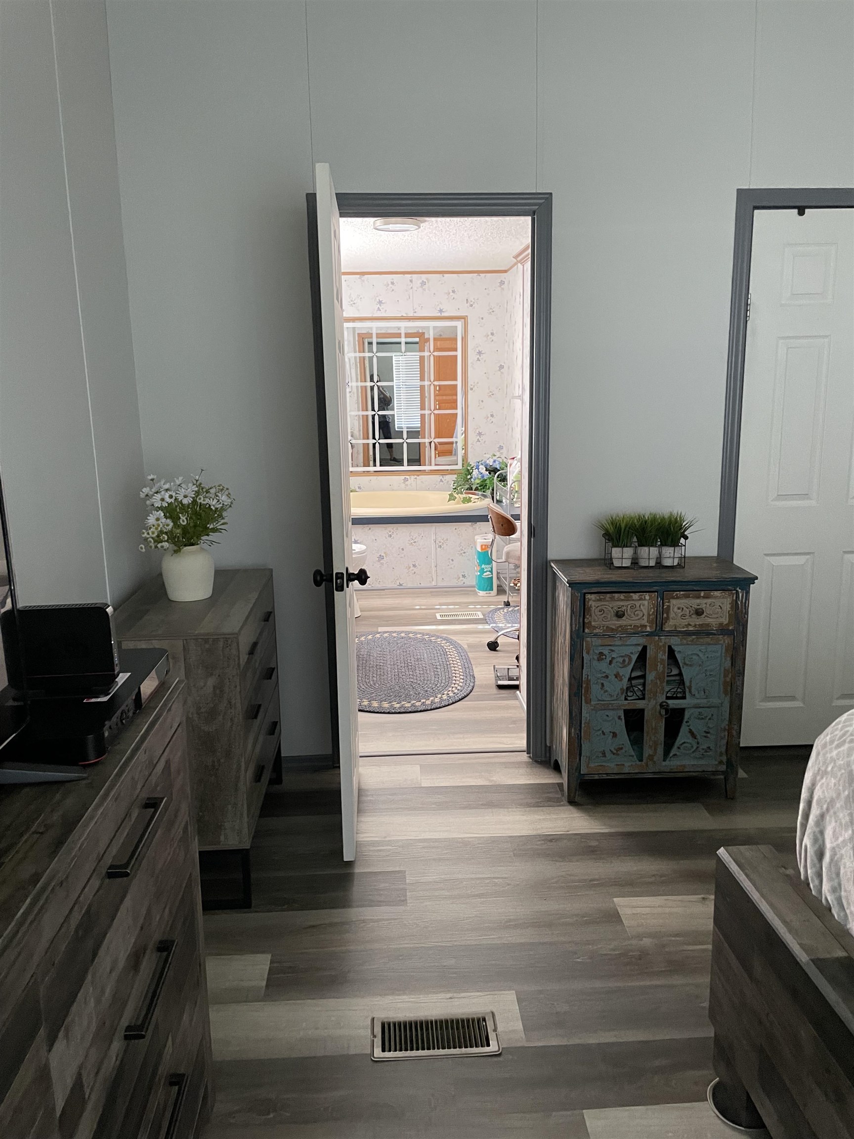 87 Plum Grove Road Greenup, KY 41144 - Photo 25 of 41 Gallery Image 25