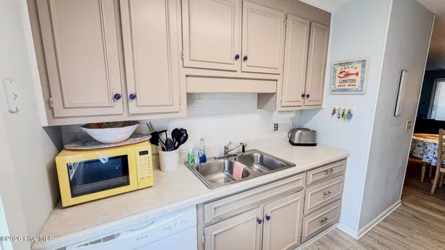 $229,000 | 200 Maison Drive, Unit 104, Myrtle Beach, SC 29572