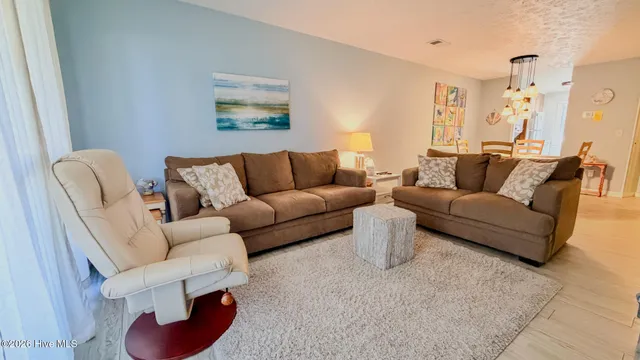 $229,000 | 200 Maison Drive, Unit 104, Myrtle Beach, SC 29572