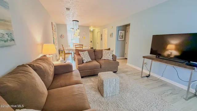 $229,000 | 200 Maison Drive, Unit 104, Myrtle Beach, SC 29572