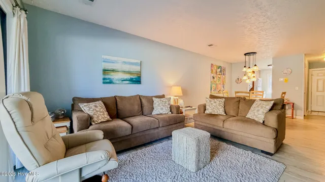 $229,000 | 200 Maison Drive, Unit 104, Myrtle Beach, SC 29572