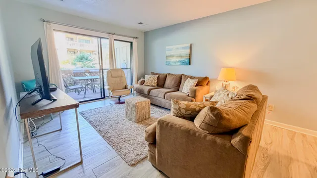 $229,000 | 200 Maison Drive, Unit 104, Myrtle Beach, SC 29572