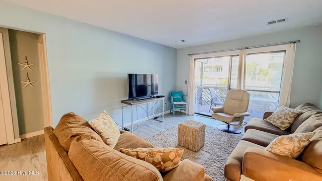 $229,000 | 200 Maison Drive, Unit 104, Myrtle Beach, SC 29572